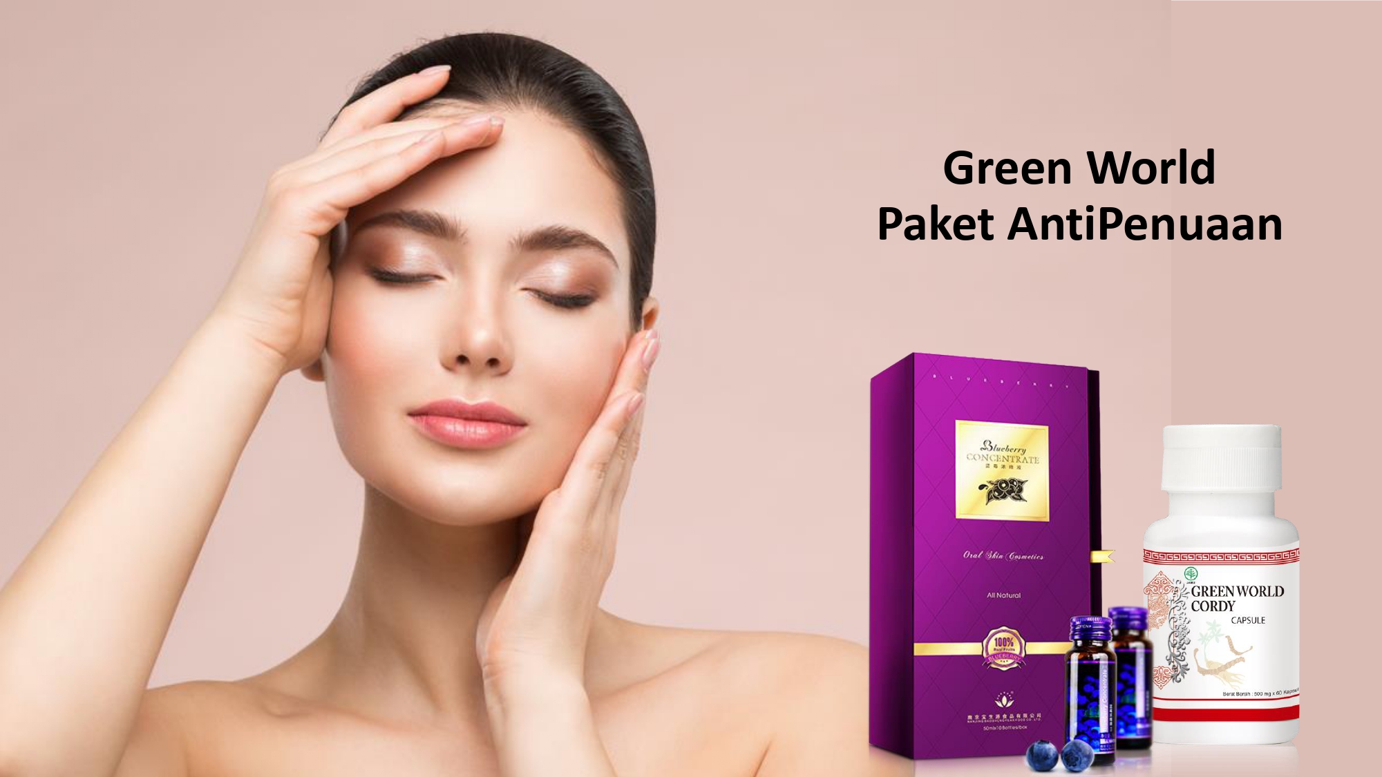 Education content image